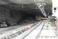 rw027172-Tunnel-MEGA
