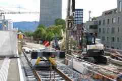 rw027182-Bohrer