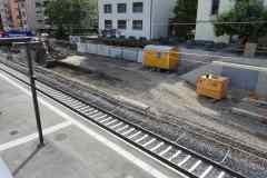 rw027371