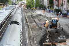 rw027384