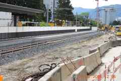 rw027868