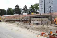 rw027950-alter-Zugang-Sued-ist-weg