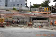 rw027955-alter-Zugang-Sued-ist-weg