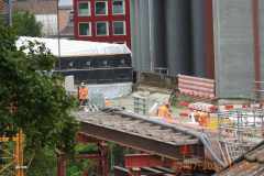 rw027993-Bruecke-ueber-Wasserwerkstrasse