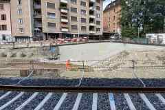 rw028036-2024-07-26-11.03.51-Bhf-Wipkingen-EX-Unterfuehrung-Nord-wird-aufgefuellt