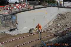 rw028039-EX-Unterfuehrung-wird-gefuellt