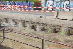 rw028041-Baustelle-Bhf-Wipkingen-Gleis-1