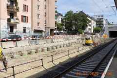 rw028042-Baustelle-Bhf-Wipkingen-Gleis-1