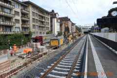 rw028047-Baustelle-Bhf-Wipkingen-Gleis-1