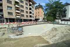 rw028051-2024-07-26-11.13.57-Bhf-Wipkingen-EX-Unterfuehrung-Nord-wird-aufgefuellt