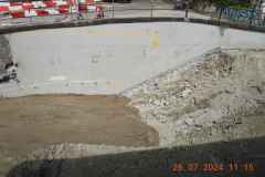 rw028054-Baustelle-Bhf-Wipkingen-Gleis-1-NORD-wird-aufgefuellt