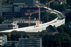 rw028315-bearbeitet