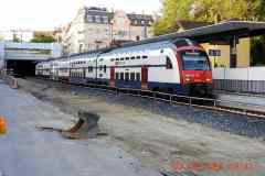 rw028613