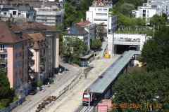 rw029004