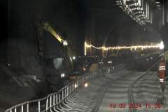 rw030549-B