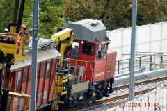 rw030754-web-K
