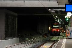 rw031029