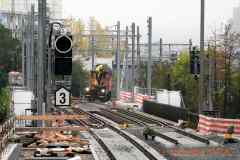 rw031039
