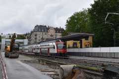 wt111638