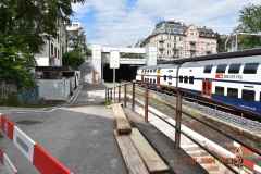 wt111829