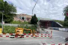 wt111848-PSEUDO-2024-07-13-16.20.25-Bruecke-ueber-Wasserwerkstrasse