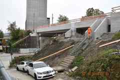 wt115040