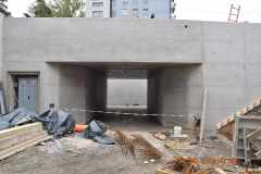 wt115051