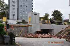 wt115054