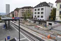 wt115082