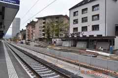 wt115094