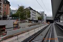 wt115098