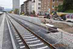 wt115101
