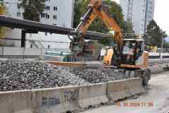 wt115282