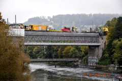 wt115415