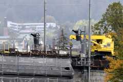 wt115416