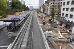wt115455