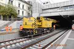 wt116251-web