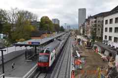 wt116282-web