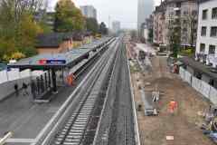 wt116357-A-Wipkingen-neues-Gleis-unter-Schotter