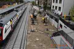 wt116575-Bahnhof-Wipkingen-Perron-1-Arbeite-bald-beendet