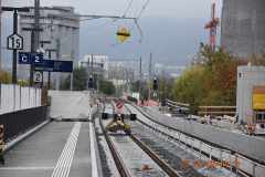 wt116603-Gleise-Richtung-Viadukt