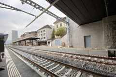 wt116820H-2024-11-03-16.04.40-ganzes-Gleis-1-vom-Tunnel-her