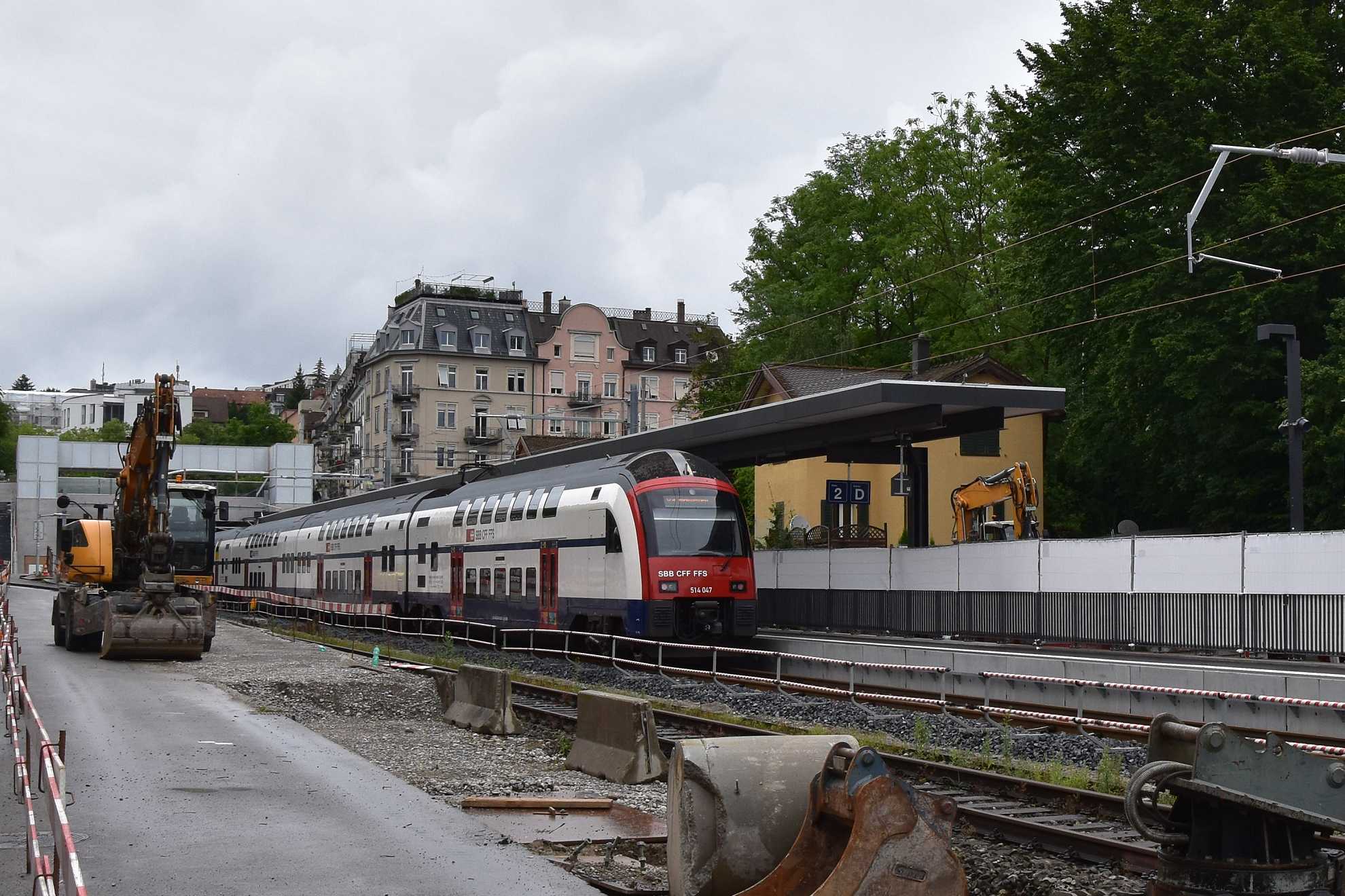 wt111638