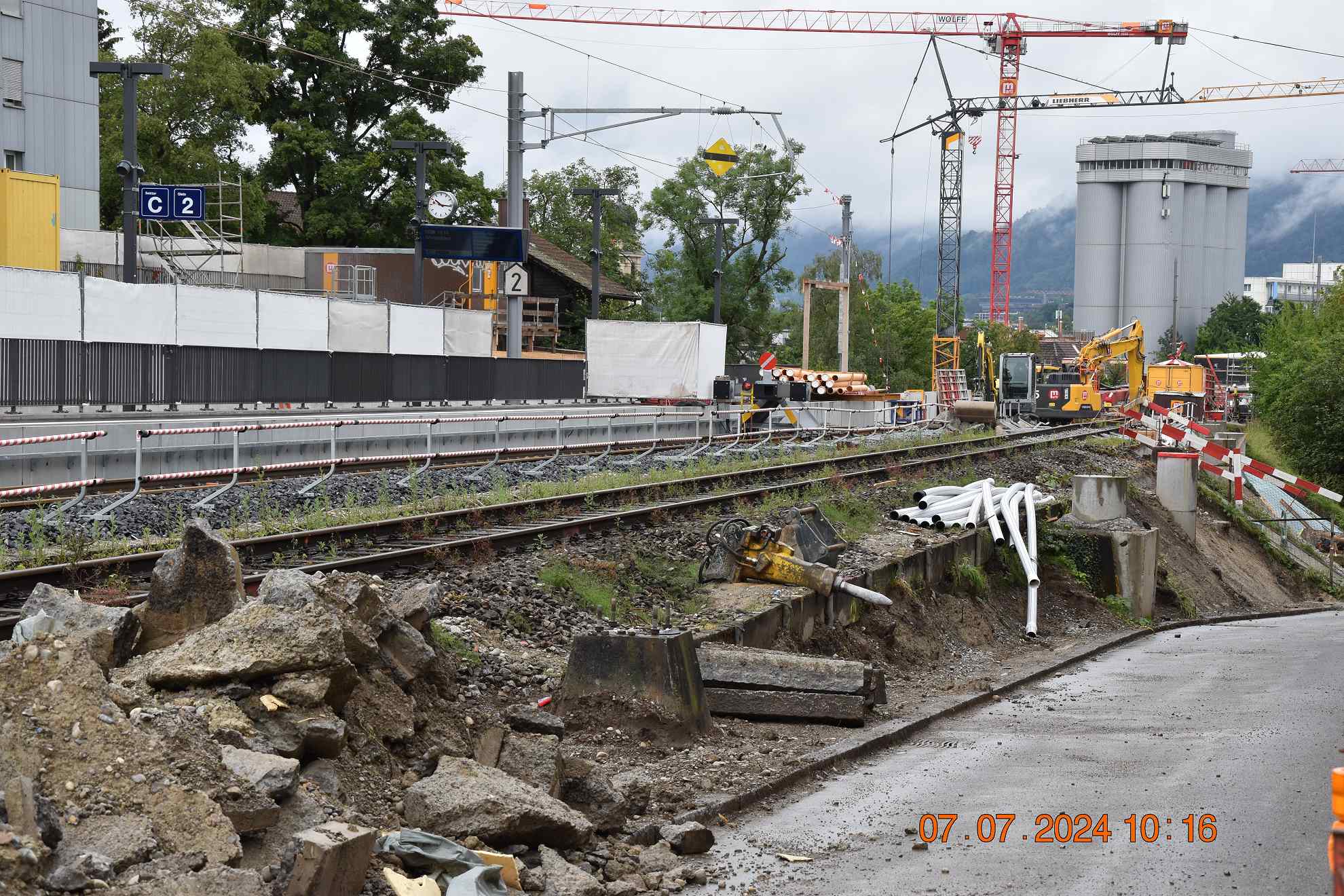 wt111641