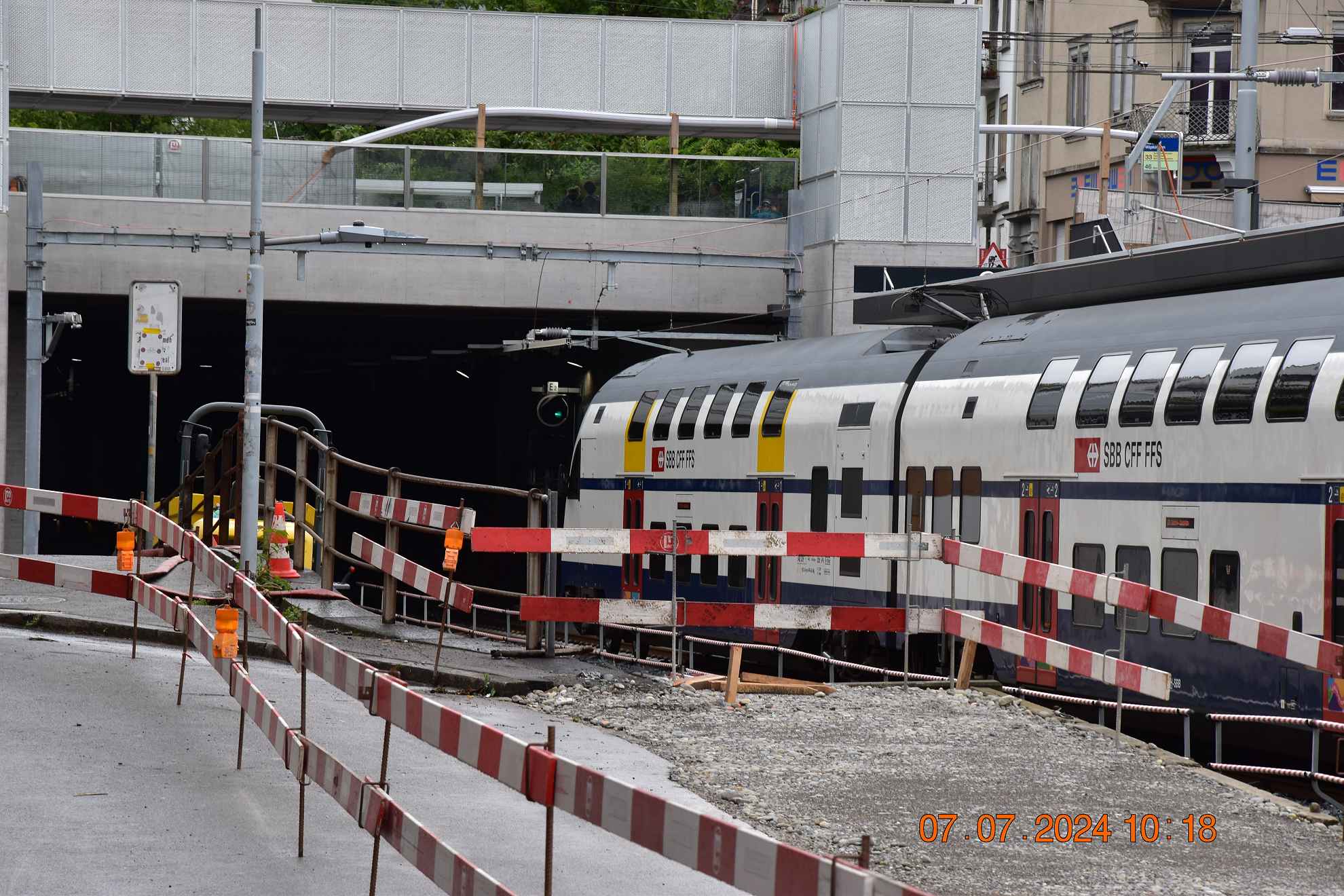wt111644