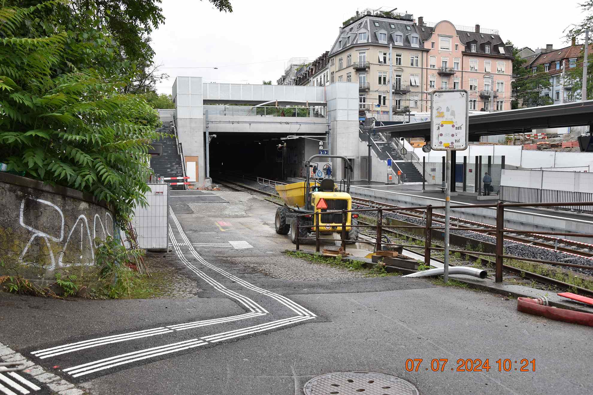 wt111649
