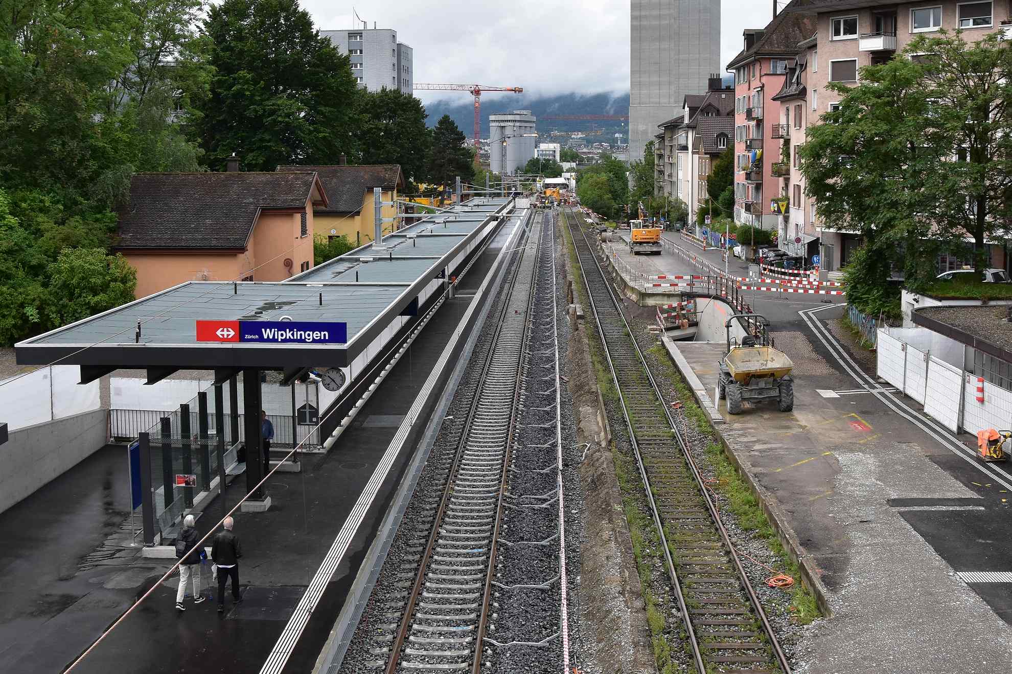 wt111652