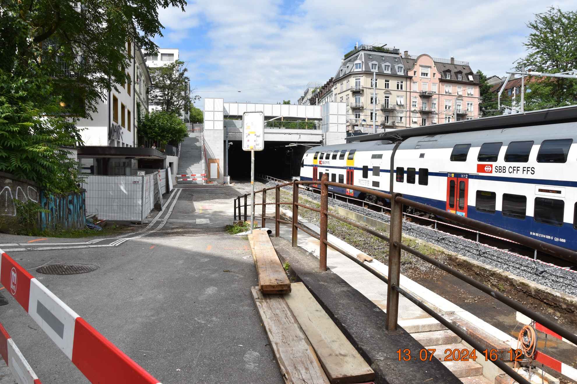 wt111829