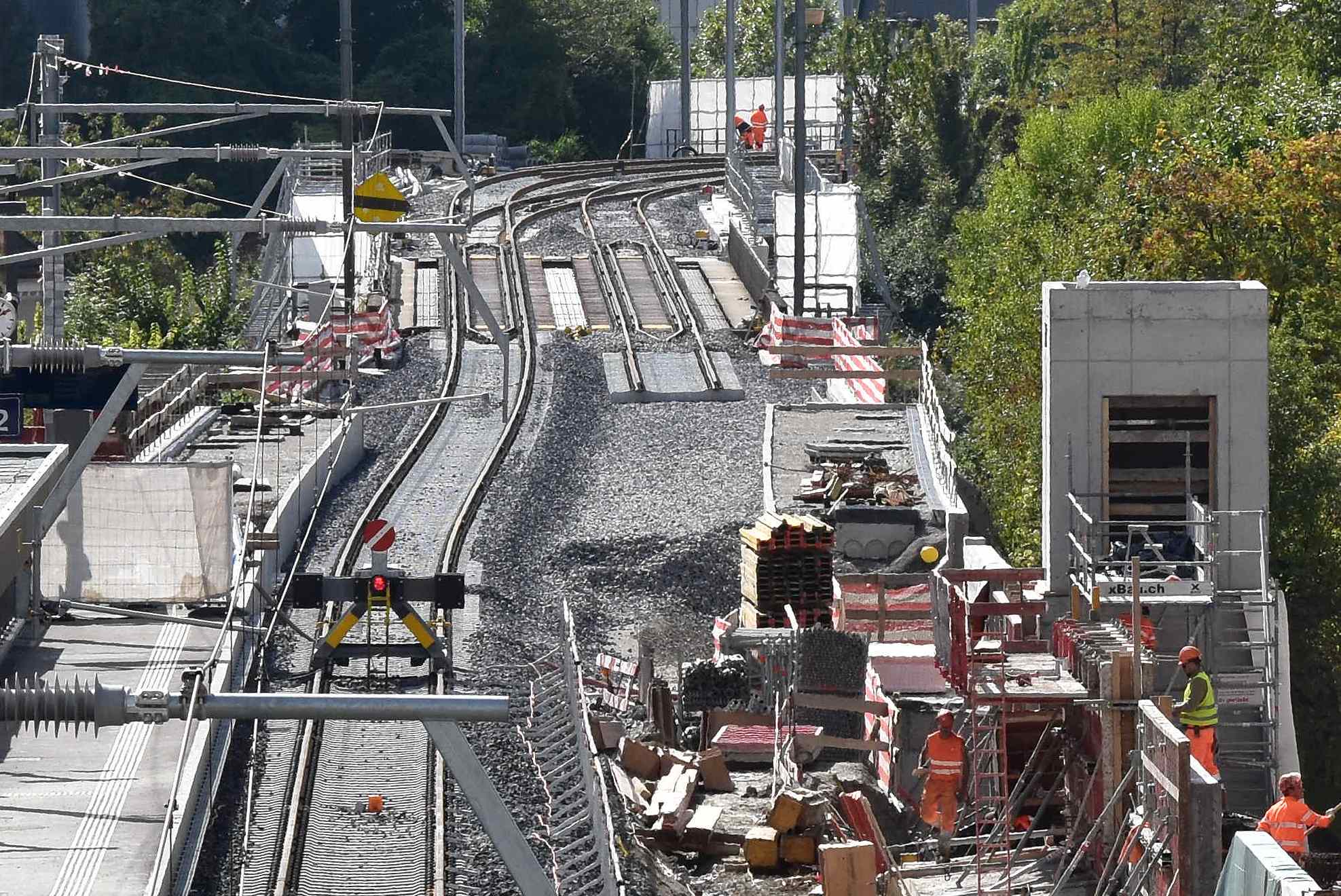 wt114004-Gleis-2-ist-wieder-mit-dem-HB-verbunden