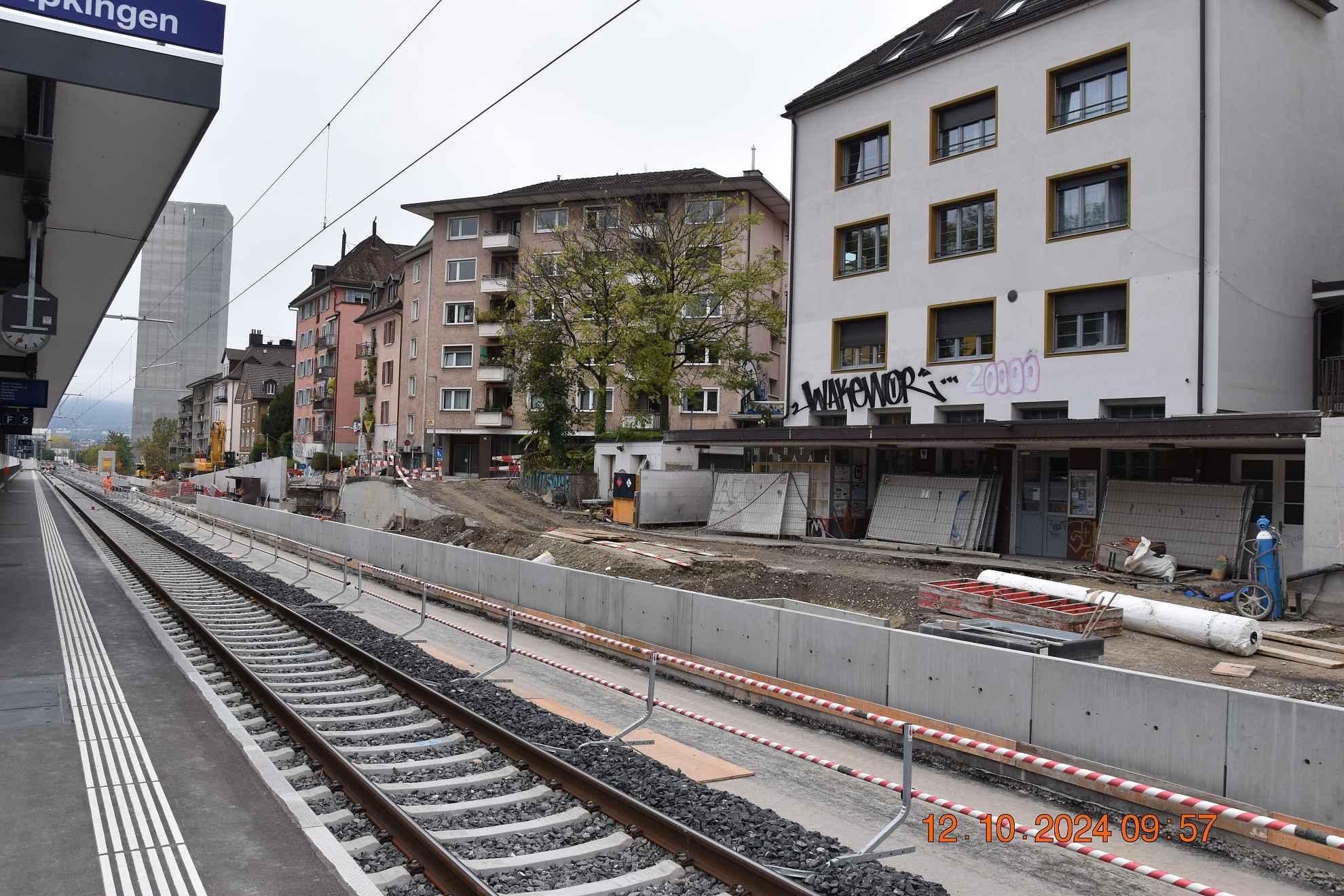 wt115094